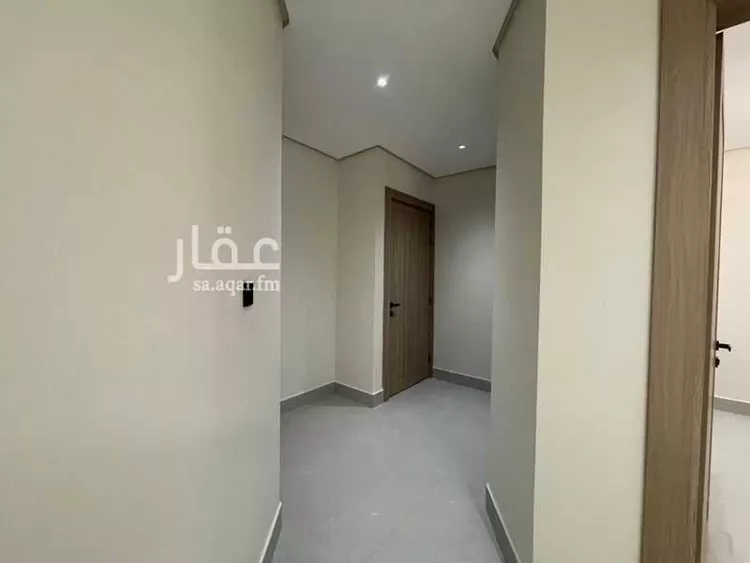 Apartment for Sale in Dammam Ash Shulah 14
