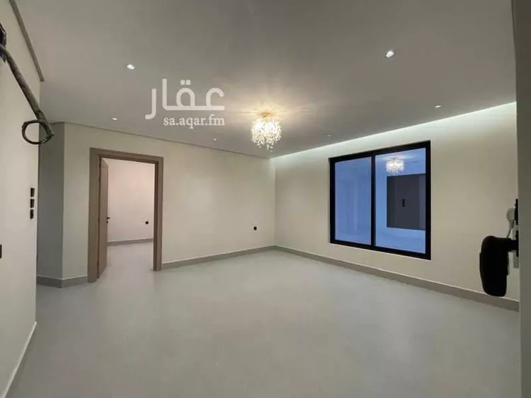 Apartment for Sale in Dammam Ash Shulah 13