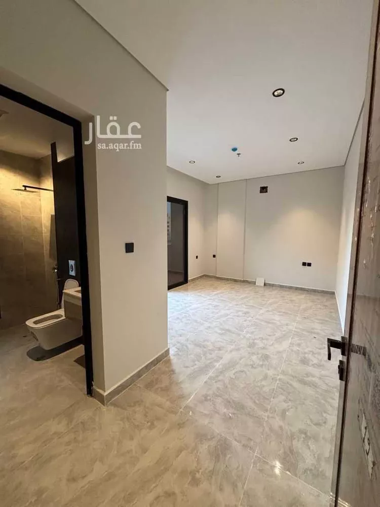 شقة للبيع في شارع رفحاء, حي الحمراء, مدينة الخبر, المنطقة الشرقية 10