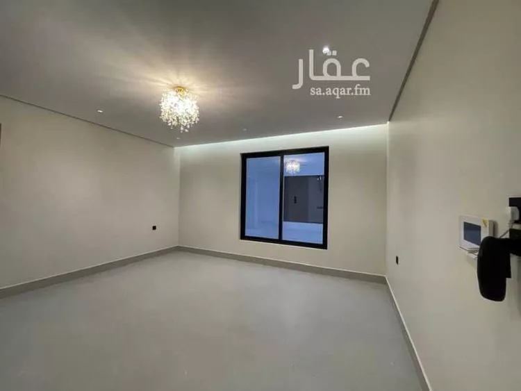 Apartment for Sale in Dammam Ash Shulah 16