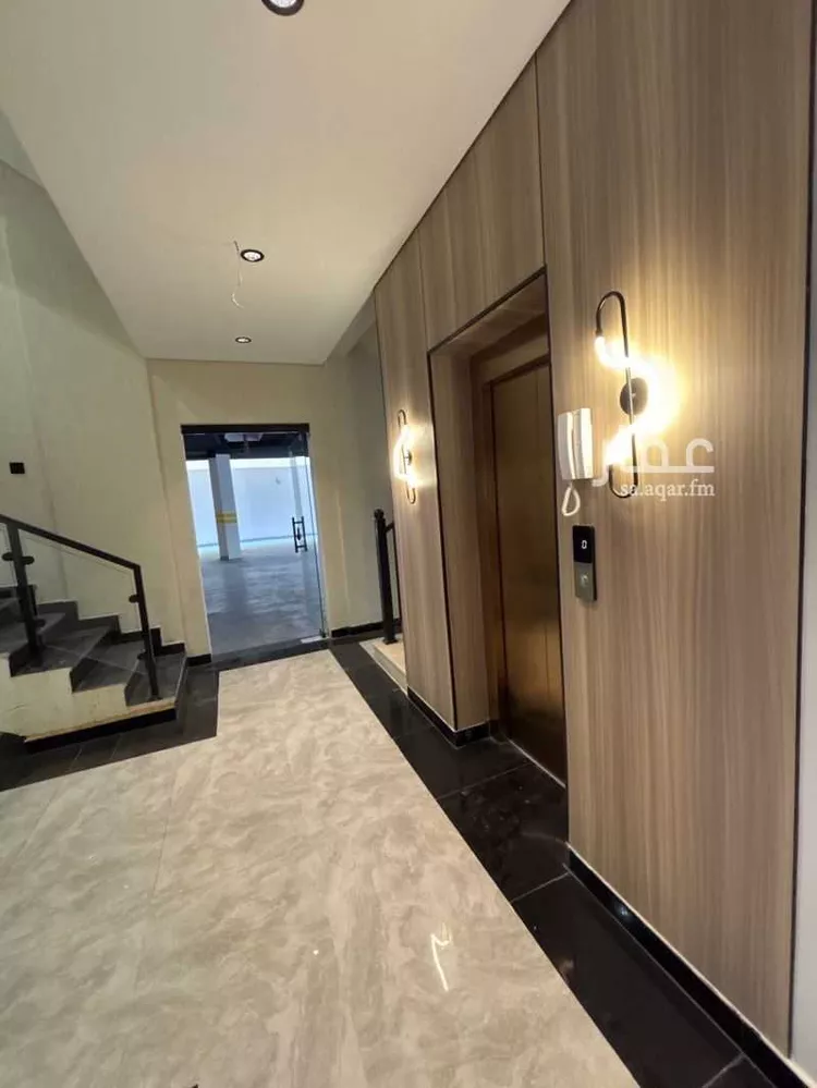 Apartment for Sale in Al Khobar Al Hamra