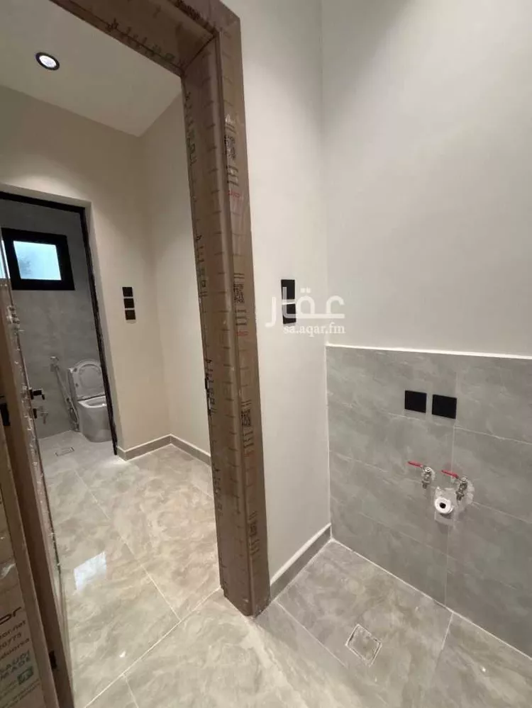 Apartment for Sale in Al Khobar Al Hamra 7