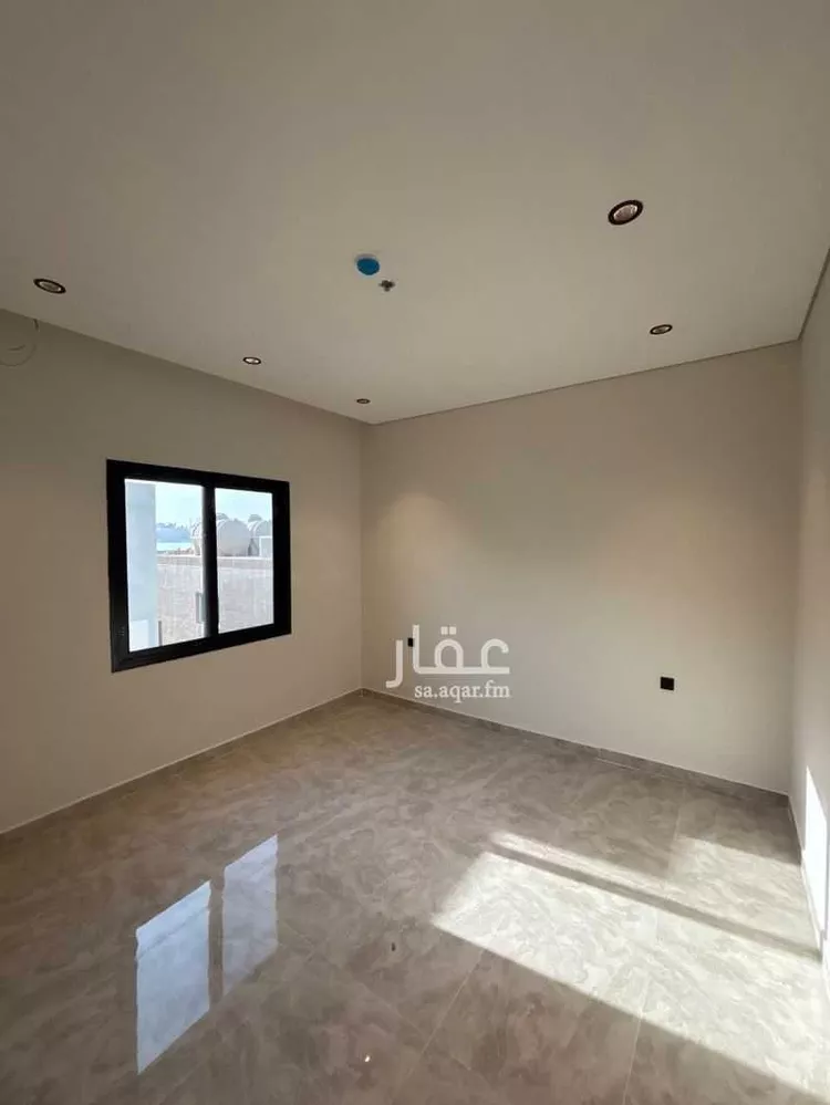 Apartment for Sale in Al Khobar Al Hamra 9