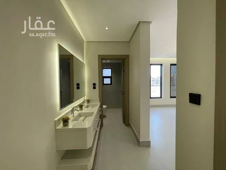 Apartment for Sale in Dammam Ash Shulah 6