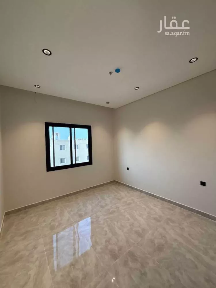 Apartment for Sale in Al Khobar Al Hamra 8