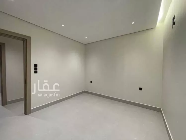 Apartment for Sale in Dammam Ash Shulah 25