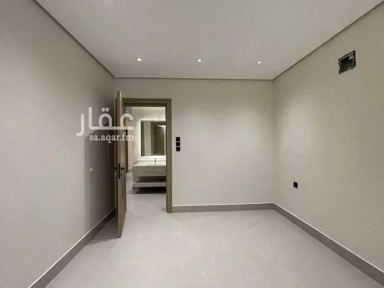 Apartment for Sale in Dammam Ash Shulah 29
