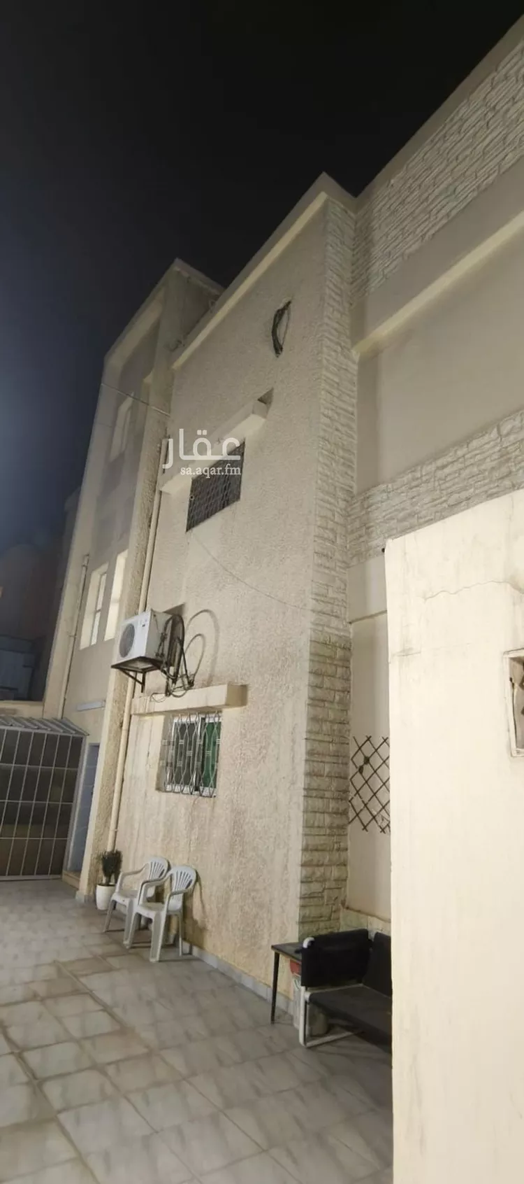 فيلا للبيع في شارع علي بن زياد العبسي, حي الملز, مدينة الرياض, منطقة الرياض صورة 5