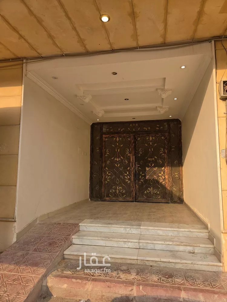 شقة للبيع في شارع رمانة, حي الصحافة, مدينة الرياض, منطقة الرياض صورة 3
