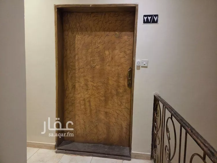شقة للبيع في شارع رمانة, حي الصحافة, مدينة الرياض, منطقة الرياض صورة 4