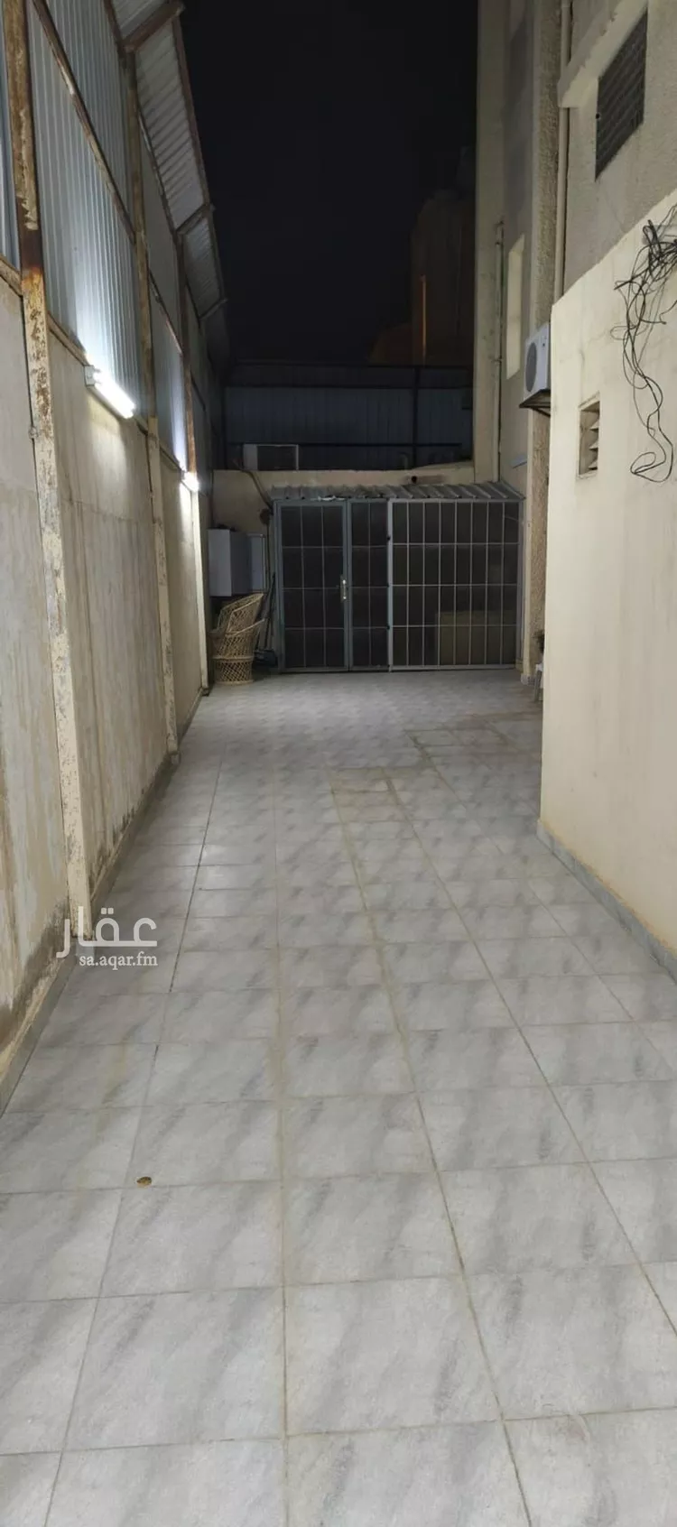 فيلا للبيع في شارع علي بن زياد العبسي, حي الملز, مدينة الرياض, منطقة الرياض صورة 4