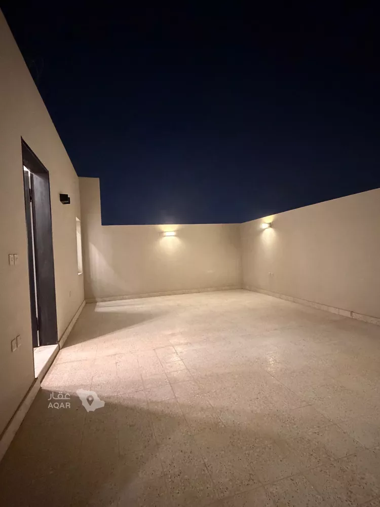 فيلا للبيع في شارع جنيدة, حي الياسمين, مدينة الرياض, منطقة الرياض 23