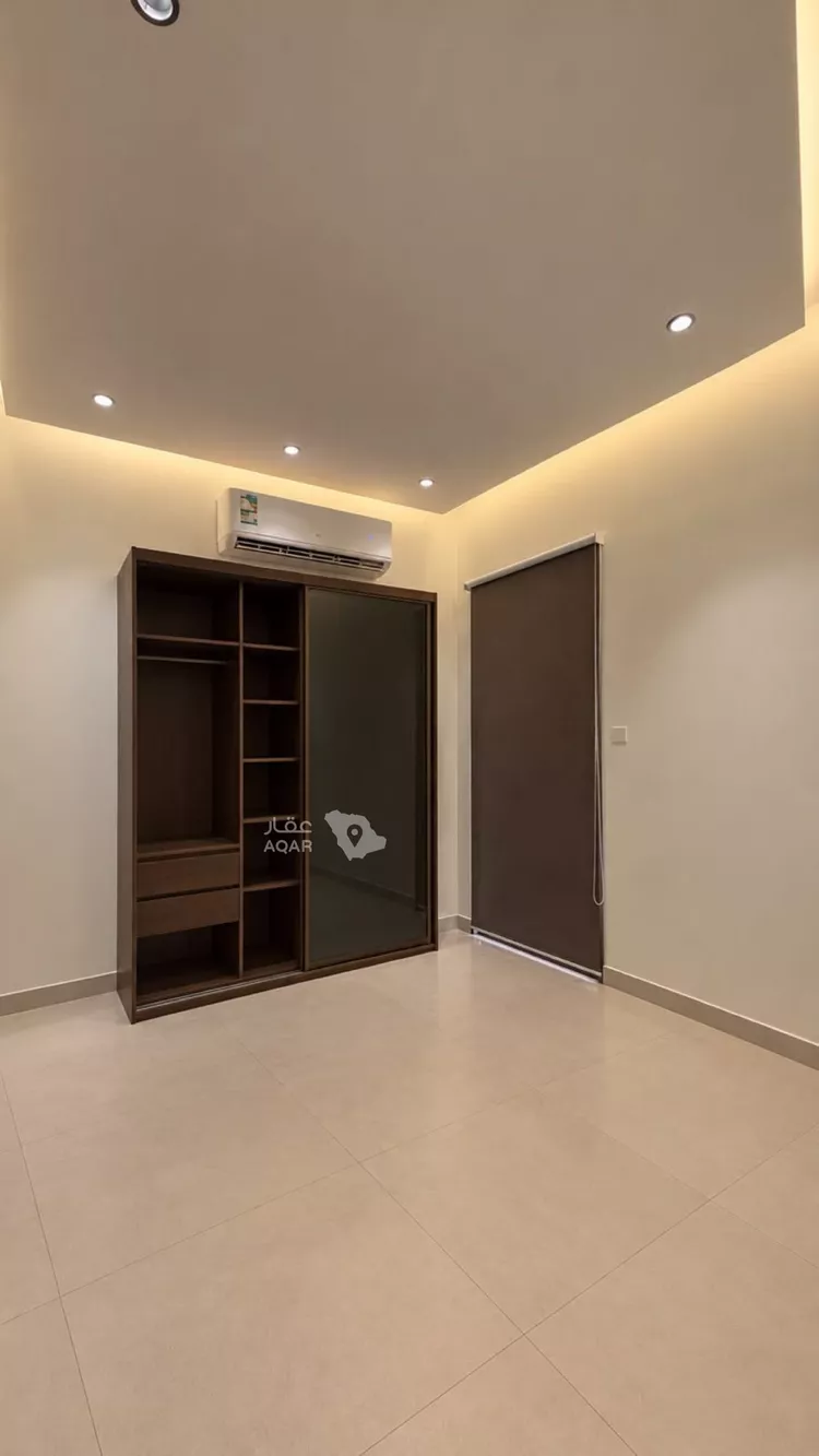 شقة للبيع في شارع رقم 25, حي الياسمين, مدينة الرياض, منطقة الرياض 11