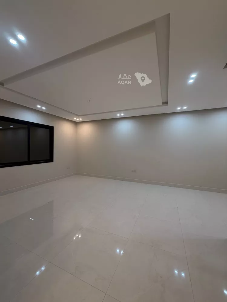 فيلا للبيع في شارع جنيدة, حي الياسمين, مدينة الرياض, منطقة الرياض 15