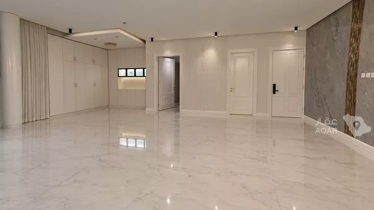 شقة للبيع في شارع رقم 25, حي الياسمين, مدينة الرياض, منطقة الرياض 5