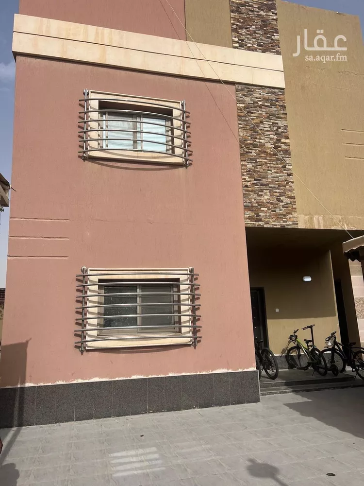 Villa for Sale in Riyadh Al Yasmin صورة 2