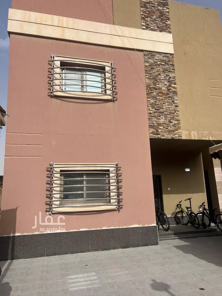 Villa for Sale in Riyadh Al Yasmin صورة 3