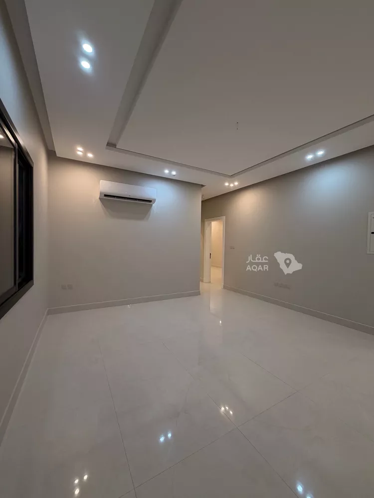 فيلا للبيع في شارع جنيدة, حي الياسمين, مدينة الرياض, منطقة الرياض 8
