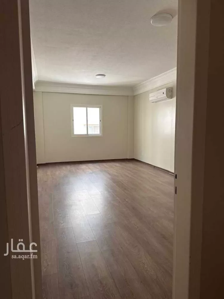 شقة للبيع في شارع عتبة بن ربيعة, حي المنتزة, مدينة الدمام, المنطقة الشرقية 6
