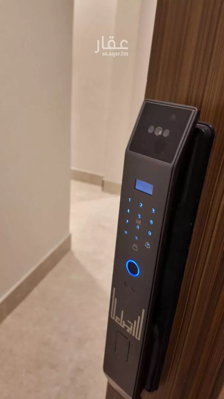 Apartment for Rent in Al Khobar Al Hamra صورة 3