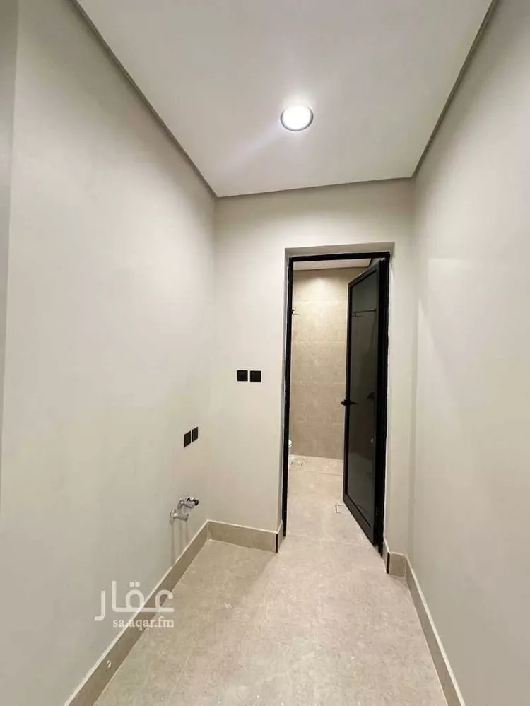 شقة للإيجار في شارع مدائن صالح, حي الحمراء, مدينة الخبر, المنطقة الشرقية 25