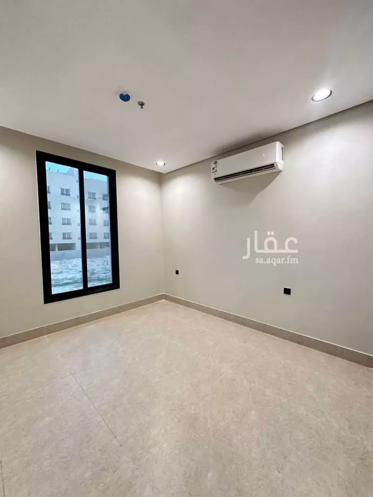 شقة للإيجار في شارع مدائن صالح, حي الحمراء, مدينة الخبر, المنطقة الشرقية 23