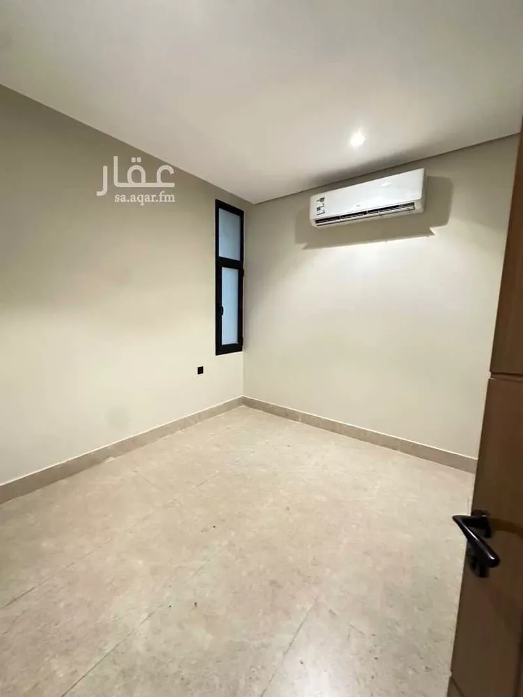 شقة للبيع في شارع اوس ابن عابد, حي الشعلة, مدينة الدمام, المنطقة الشرقية صورة 3