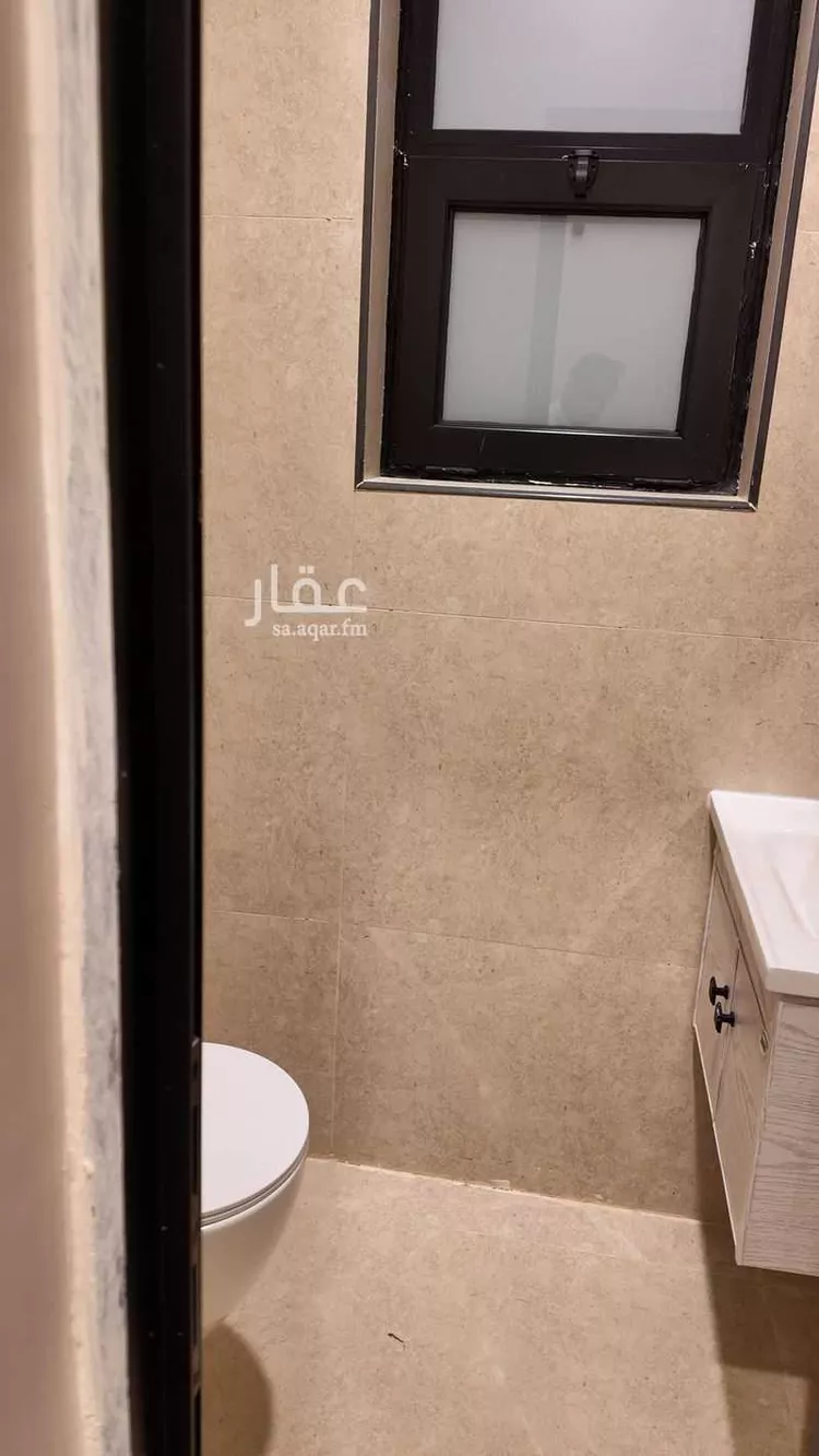 Apartment for Rent in Al Khobar Al Hamra صورة 5