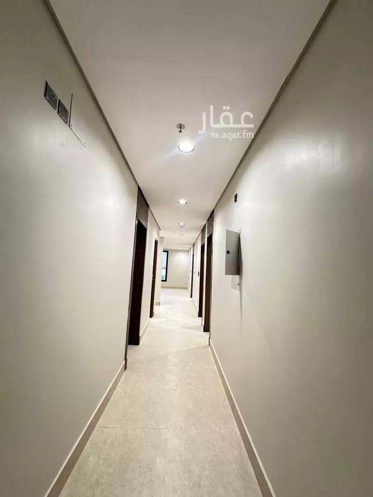 شقة للإيجار في شارع مدائن صالح, حي الحمراء, مدينة الخبر, المنطقة الشرقية 24