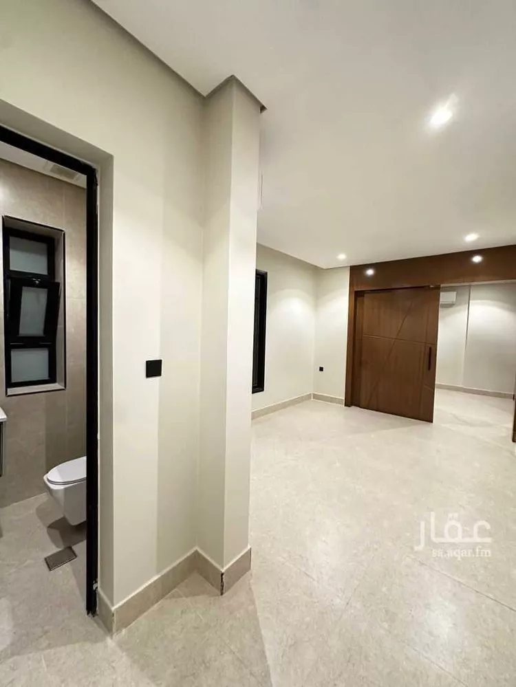 شقة للبيع في شارع اوس ابن عابد, حي الشعلة, مدينة الدمام, المنطقة الشرقية 7
