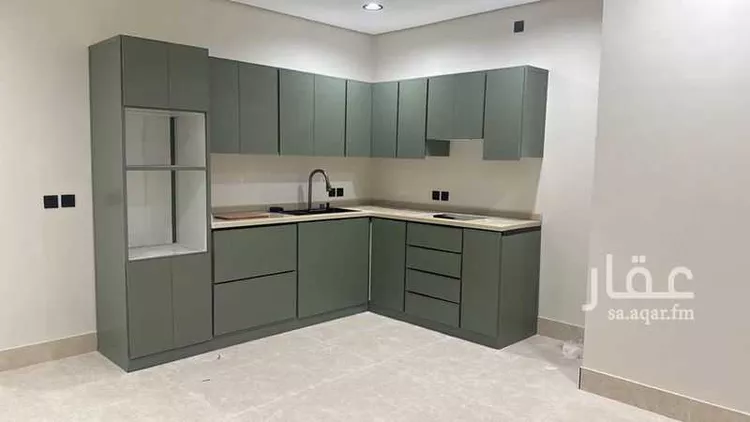 Apartment for Rent in Al Khobar Al Hamra