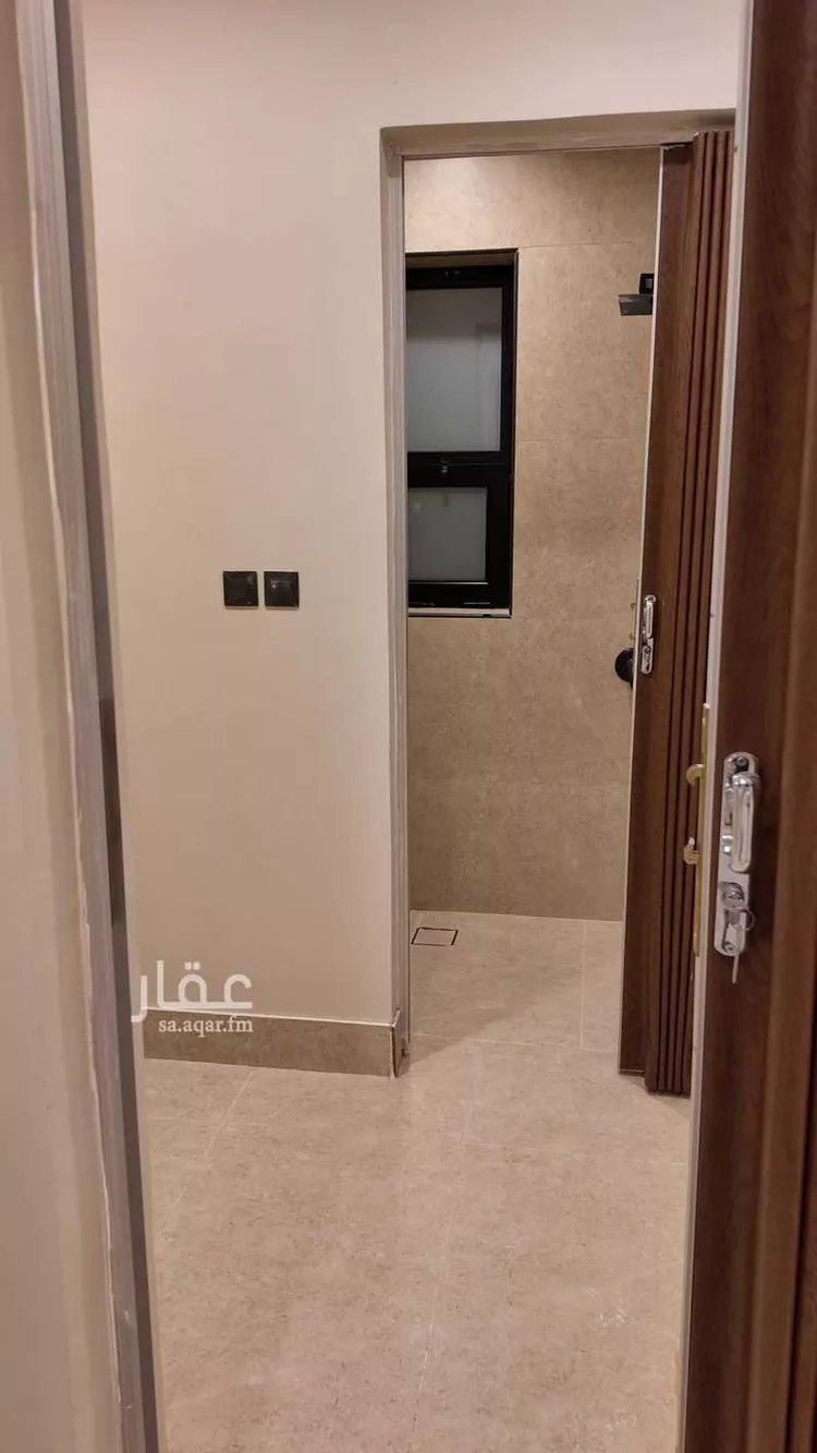 شقة للإيجار في شارع مدائن صالح, حي الحمراء, مدينة الخبر, المنطقة الشرقية 18
