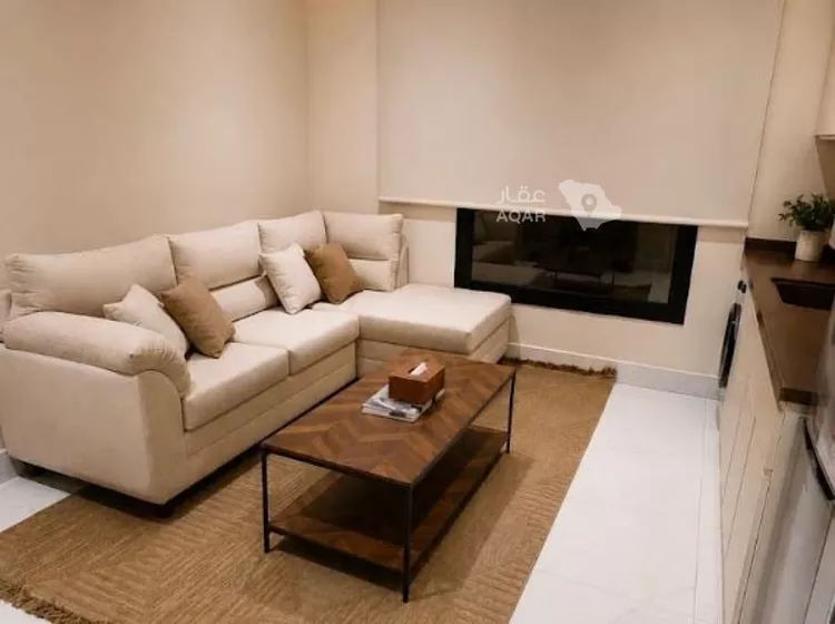 Studio for rent in Al Khobar Al Hamra صورة 3