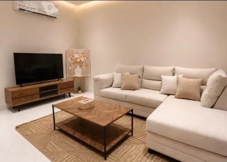 Studio for rent in Al Khobar Al Hamra صورة 2