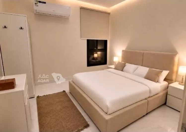Studio for rent in Al Khobar Al Hamra صورة 5