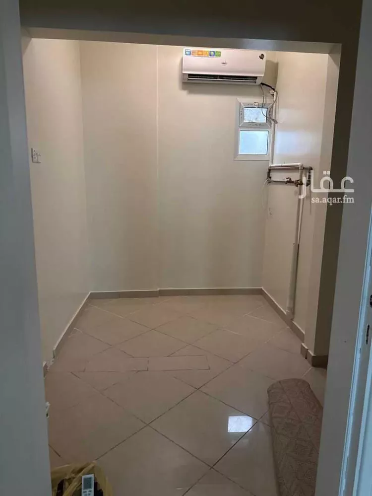 شقة للبيع في شارع عتبة بن ربيعة, حي المنتزة, مدينة الدمام, المنطقة الشرقية صورة 5