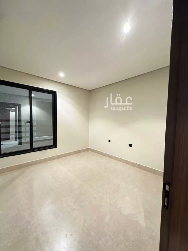 شقة للبيع في شارع اوس ابن عابد, حي الشعلة, مدينة الدمام, المنطقة الشرقية صورة 2