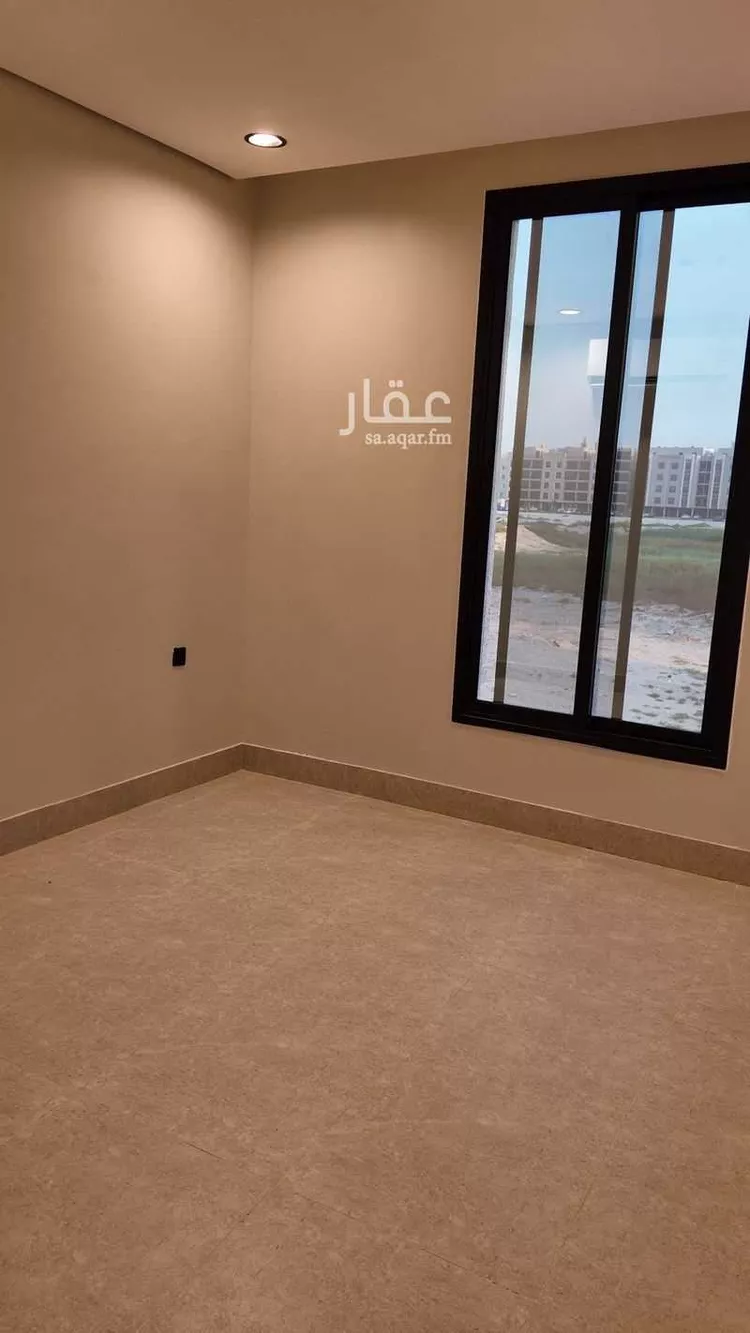 Apartment for Rent in Al Khobar Al Hamra صورة 4