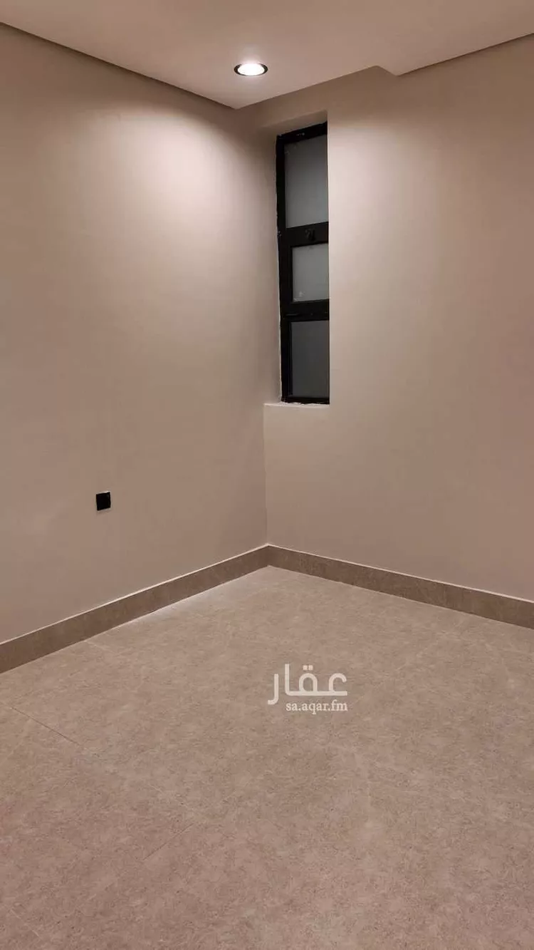 شقة للإيجار في شارع مدائن صالح, حي الحمراء, مدينة الخبر, المنطقة الشرقية 9