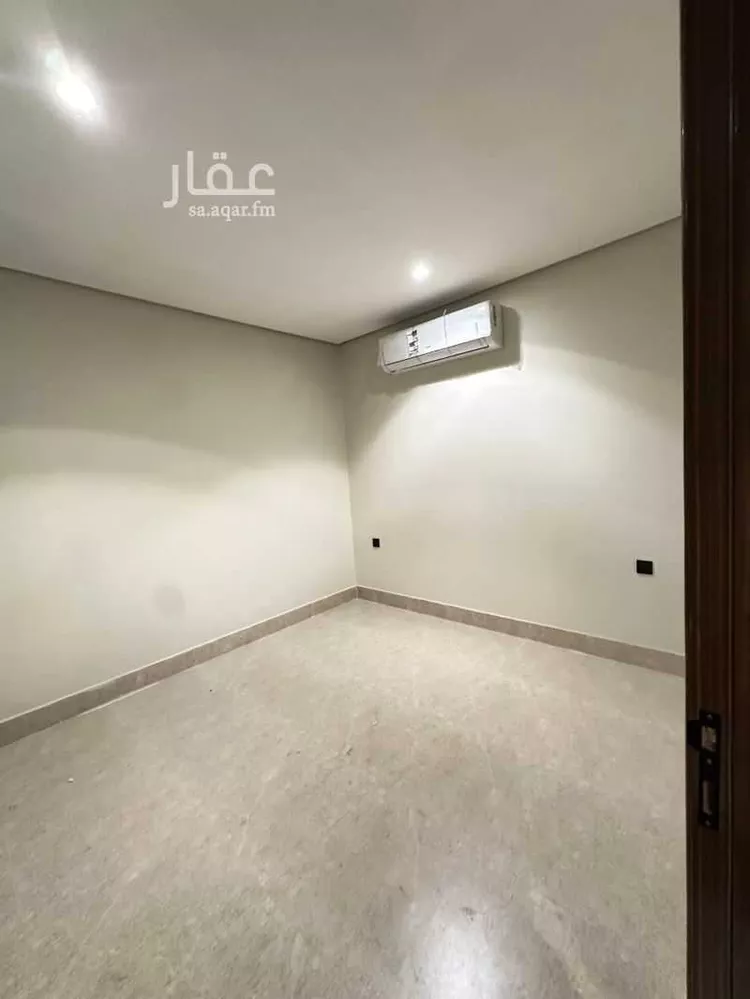 شقة للبيع في شارع اوس ابن عابد, حي الشعلة, مدينة الدمام, المنطقة الشرقية صورة 4
