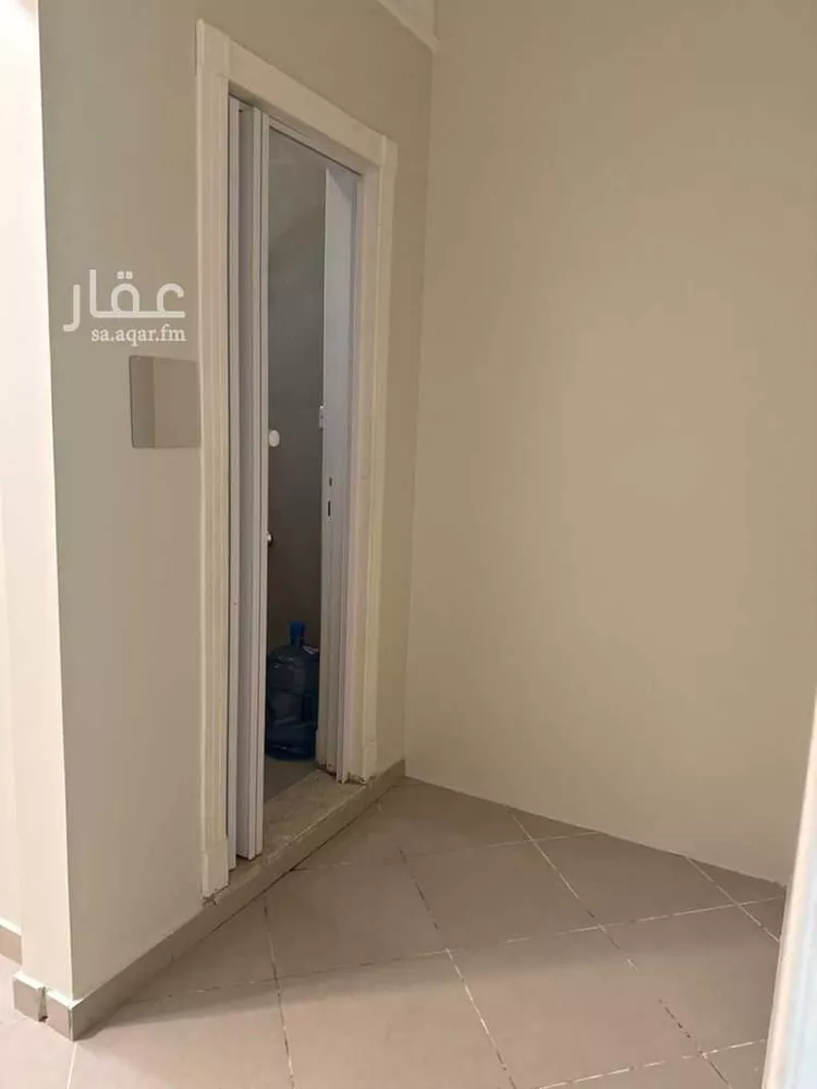 شقة للبيع في شارع عتبة بن ربيعة, حي المنتزة, مدينة الدمام, المنطقة الشرقية 15