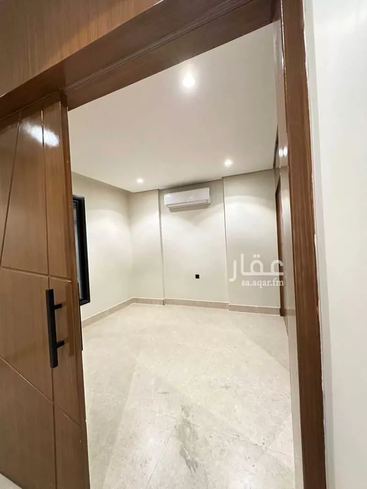 شقة للبيع في شارع اوس ابن عابد, حي الشعلة, مدينة الدمام, المنطقة الشرقية 6
