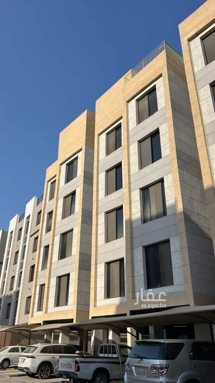 Apartment for Rent in Al Khobar Al Hamra صورة 2