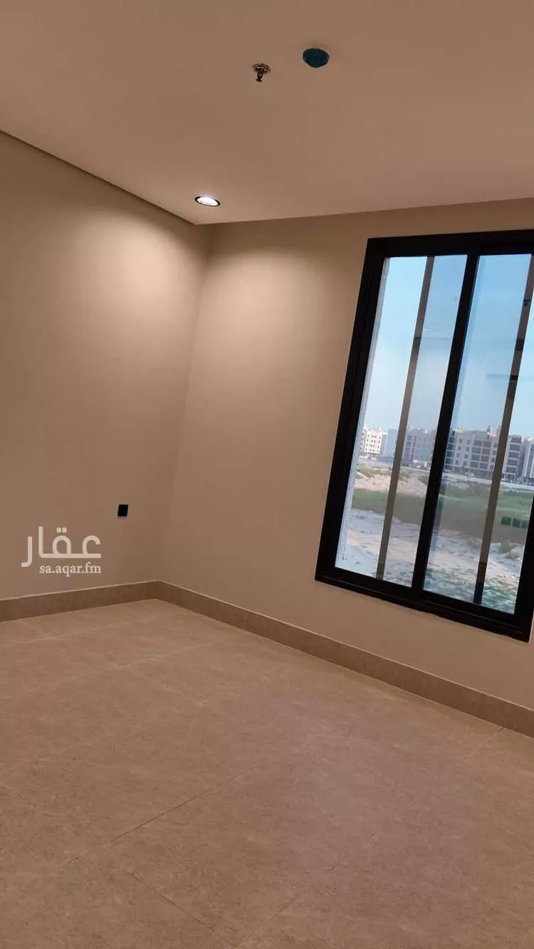 شقة للإيجار في شارع مدائن صالح, حي الحمراء, مدينة الخبر, المنطقة الشرقية 10