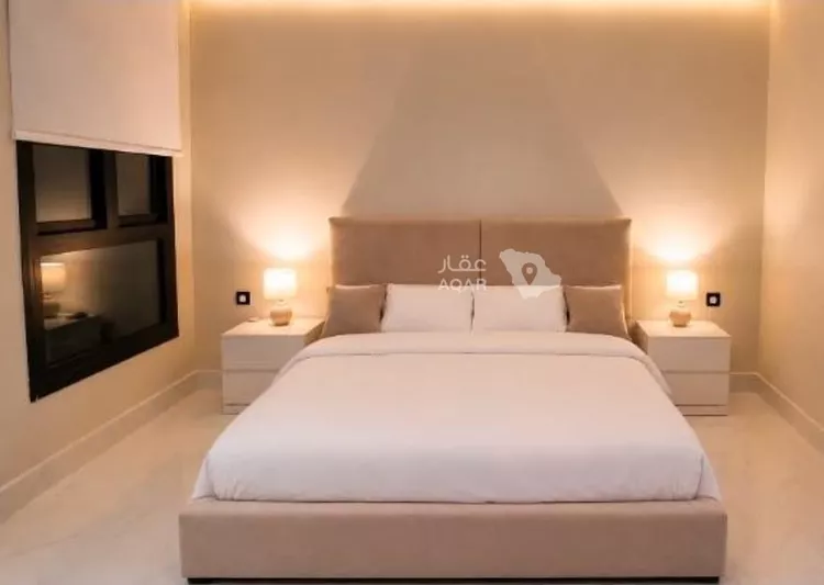 Studio for rent in Al Khobar Al Hamra صورة 4