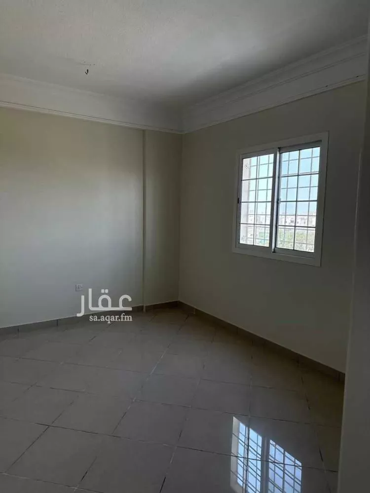 شقة للبيع في شارع عتبة بن ربيعة, حي المنتزة, مدينة الدمام, المنطقة الشرقية 10