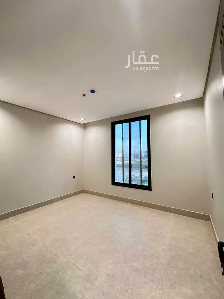 شقة للإيجار في شارع مدائن صالح, حي الحمراء, مدينة الخبر, المنطقة الشرقية 20