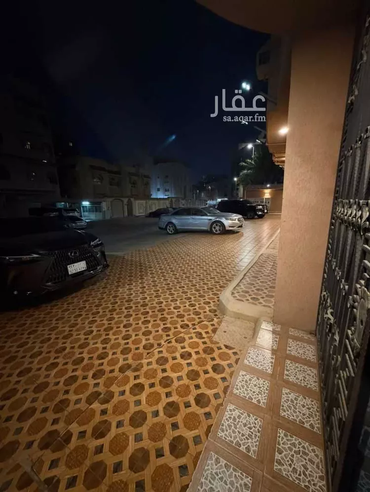 عمارة للبيع في شارع السرداح, حي الربوة, مدينة جدة, منطقة مكة المكرمة 10