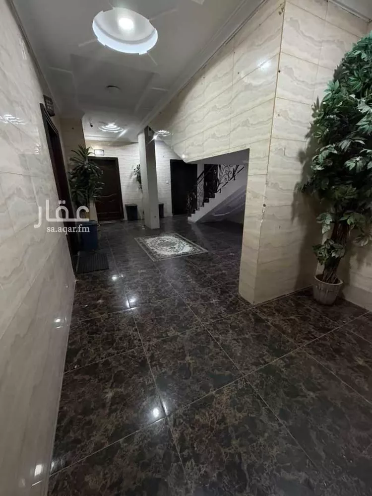 عمارة للبيع في شارع السرداح, حي الربوة, مدينة جدة, منطقة مكة المكرمة 14