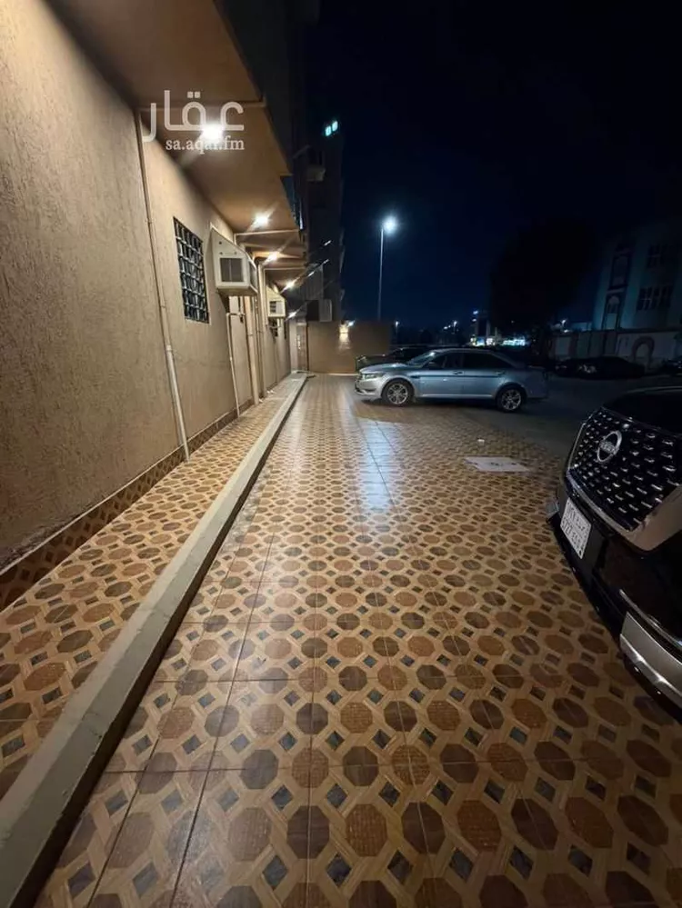 عمارة للبيع في شارع السرداح, حي الربوة, مدينة جدة, منطقة مكة المكرمة 6